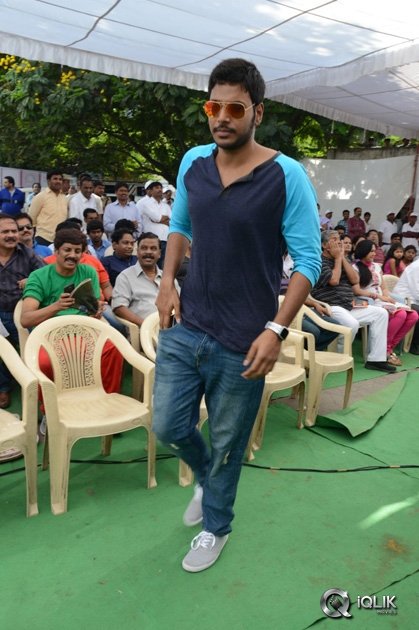 Telugu-Film-Industry-Participate-Swachh-Hyderabad